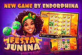 Permainan slot online terbaru dan live dealer casino di deposlot88